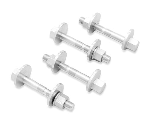 Superpro Camber Bolt Kit To Suit Ford Ranger & Mazda Bt-50