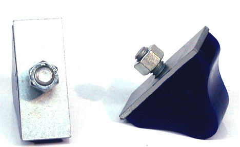 Holden Hq Hj Hx Hz Wb Superpro Lower Bump Stops