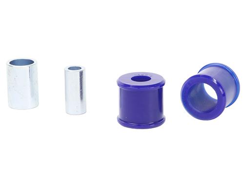 Superpro Panhard Rod Bush Kit