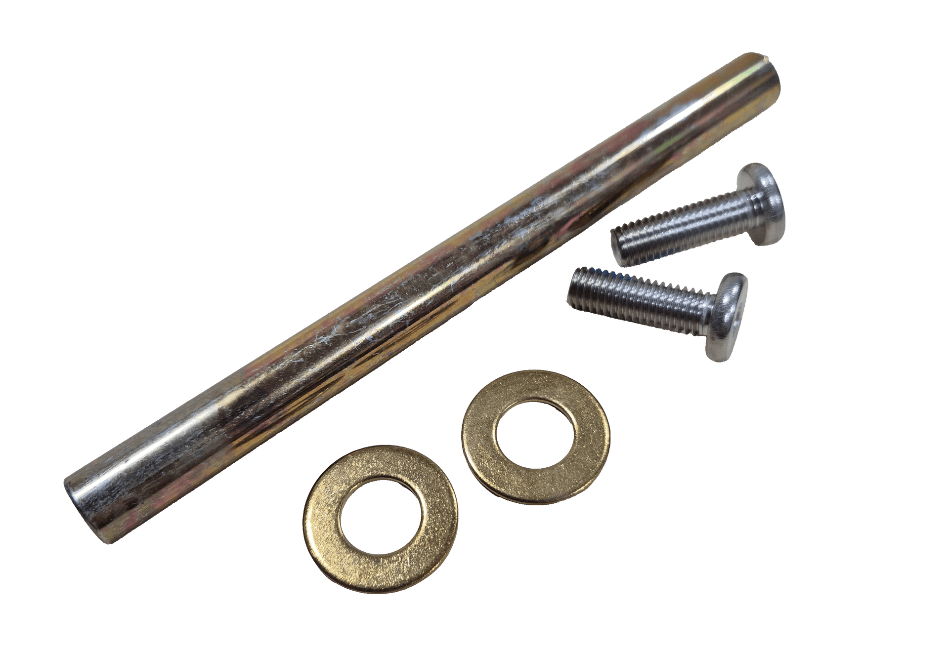 30 Second Wing Awning - Arm Pivot Pin (3SAPP)