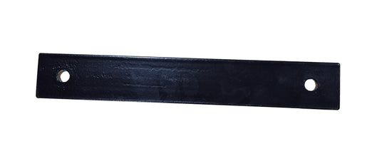 30 Second Wing Awning - L Bracket Extension Bar (3SAEB)