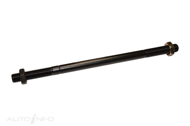 Holden Hq Hj Hx Hz Wb Tie Rod Adjusters