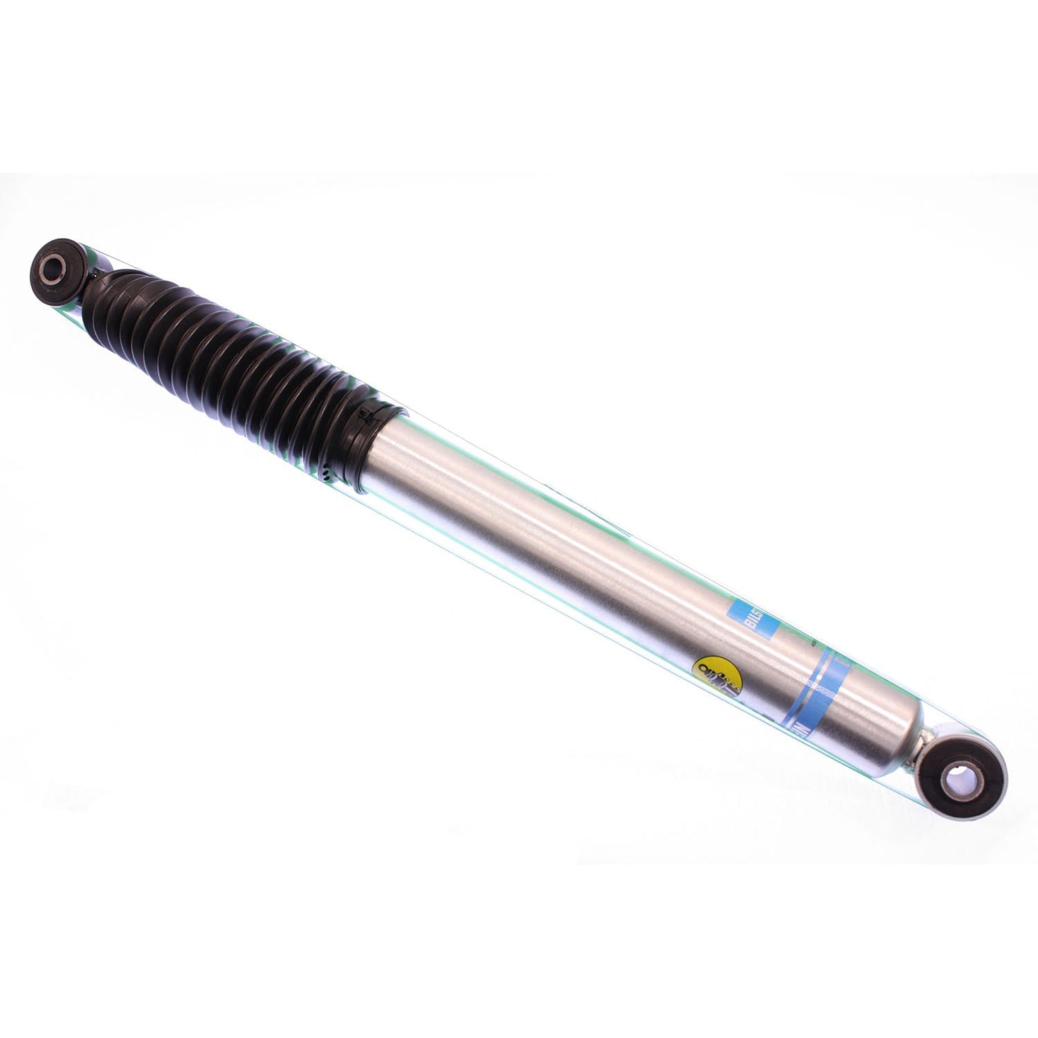 Jeep Wrangler - Bilstein B8 5100 Rear Shock (24-293105)