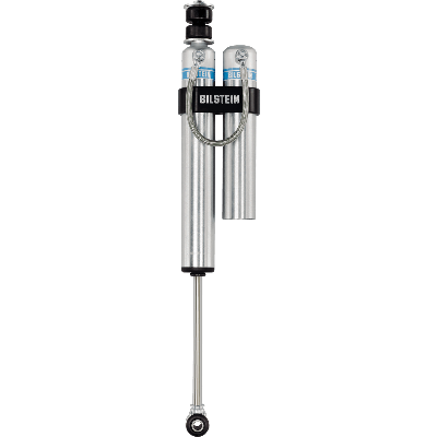 Gmc Sierra - Bilstein B8 5160 Front Shock (25-254785)