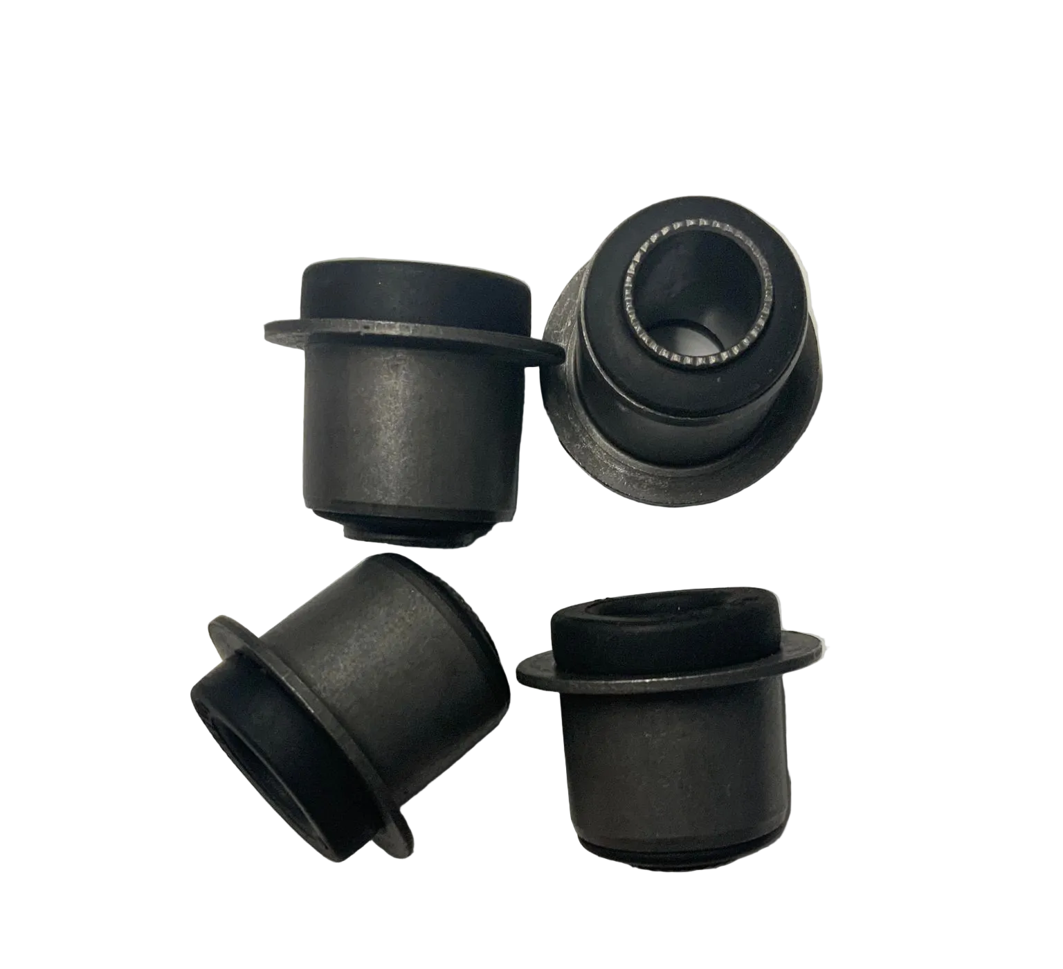 Holden Hq Hj Hx Hz Wb Rubber Upper Control Arm Bushes