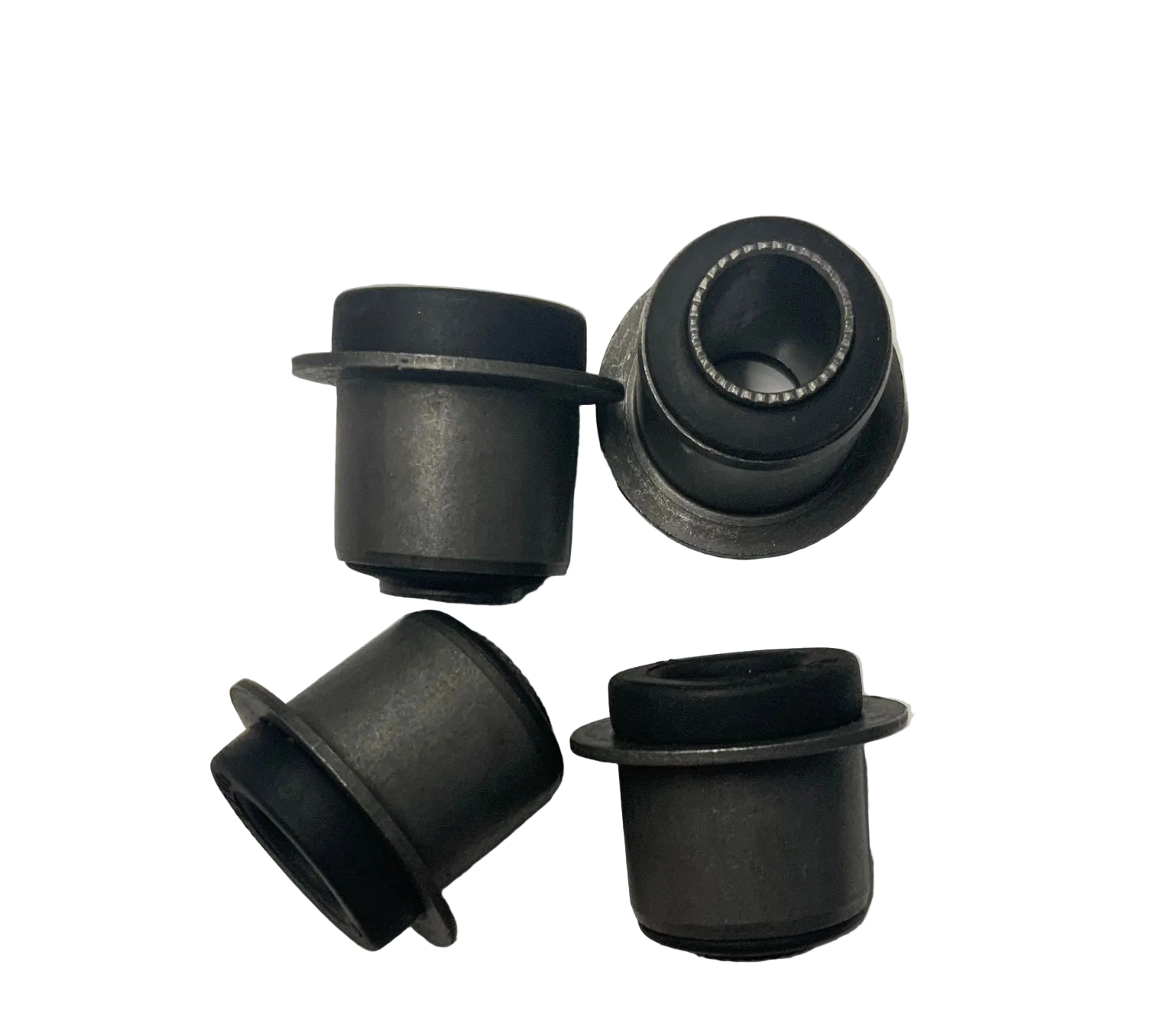 Holden Ht Hg Rubber Upper Control Arm Bushes