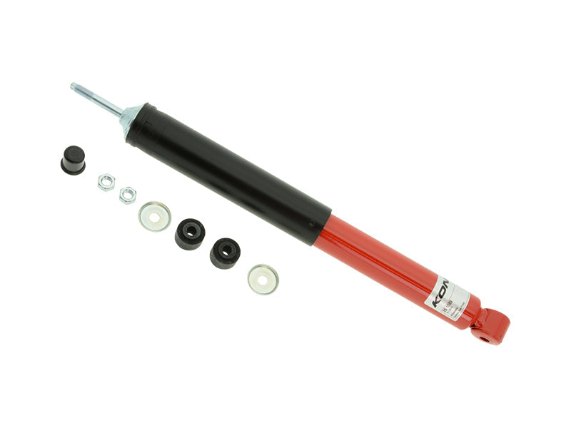 Jaguar Xj-S - Xj-S 12 - Classic Shock Absorber (26-1089)