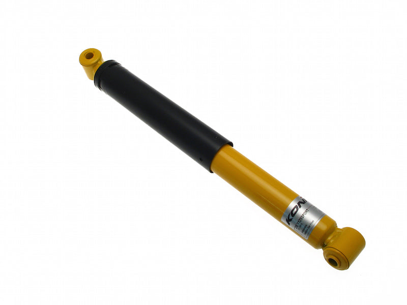 Volvo 240-, 260-Series - 240-, 260-Series - Sport Shock Absorber (26-1129sport)