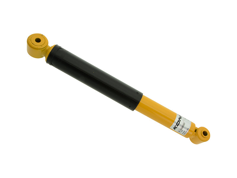 Porsche 944 - 944 - Sport Shock Absorber (26-1209sport)