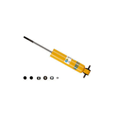 Holden Hq Hj Hx Hz Wb Front Bilstein B6 Shock