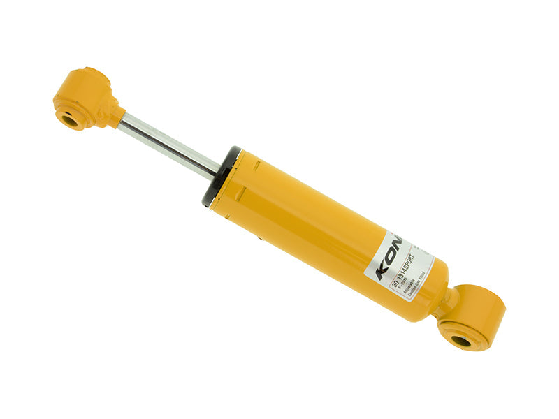 Peugeot 309 - 309 Gti (Incl. -16v) - Sport Shock Absorber (30-1314sport)