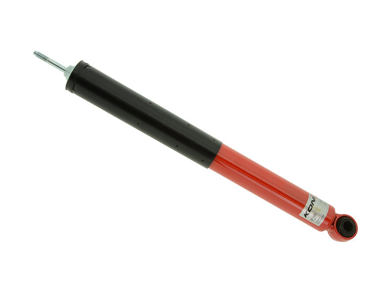 Toyota 4-Runner - 4-Runner (Vzn 130l / Ln 130l) V6 And Diesel - Heavy Track Shock Absorber (30-1422)