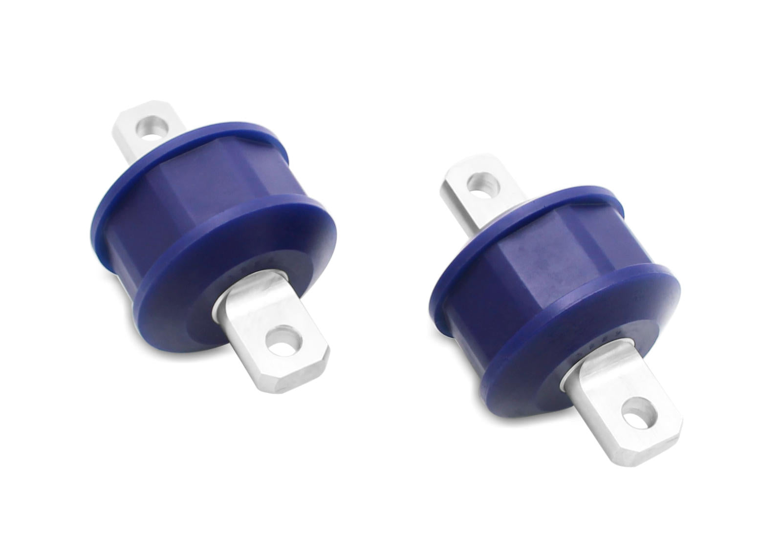 Ford Territory 2004-On Superpro Blade Arm Bushes
