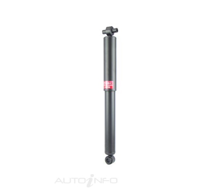 Kyb Rear Shock - Holden Hq Hj Hx Hz Wb Panel Van - Ute - Tonner