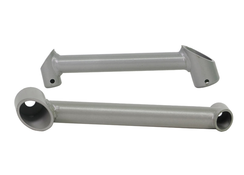 Kbr38 Rear Brace - Sway Bar Mount Support