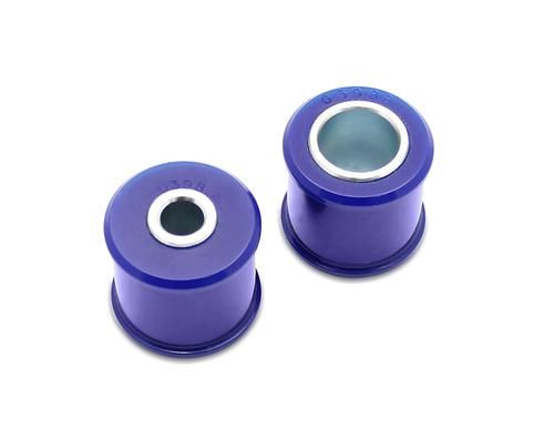Superpro Panhard Rod Bush Kit