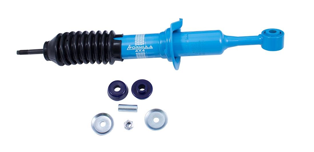 Front Formula 4wd Strut Suits Ford Ranger & Mazda Bt-50