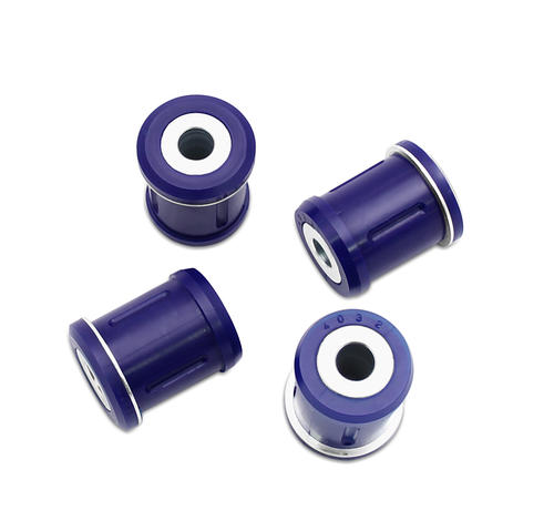 Superpro Control Arm Lower-Inner Bush Kit