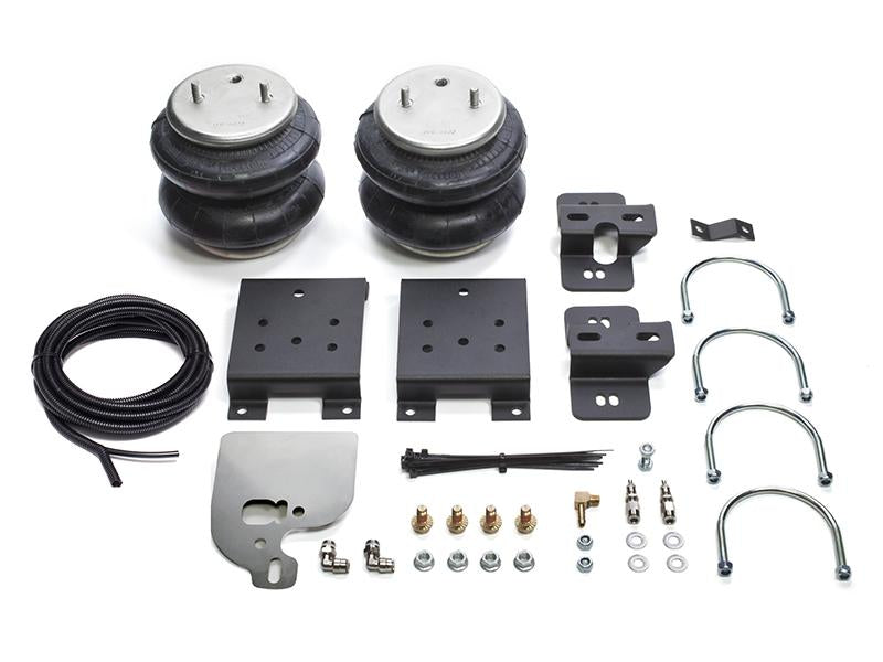 Toyota Land Cruiser Bj60 Fj60 Fj62 Hj60 & Hj61 Airbag Man Airbag Kit