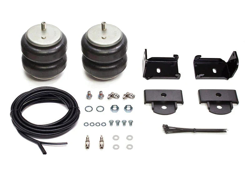 Toyota Hilux Jul.15-22 4x4 Airbag Man Airbag Kit
