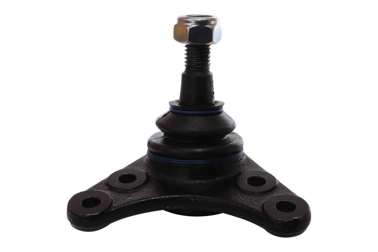 Isuzu Mu-X 2013-On Upper Ball Joint