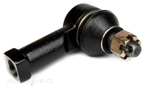 Holden Hq Hj Hx Hz Wb Tie Rod Set