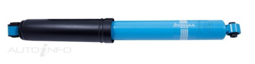 Rear Formula 4x4 Shock Absorber To Suit Ford Courier, Ranger & Mazda Bt-50