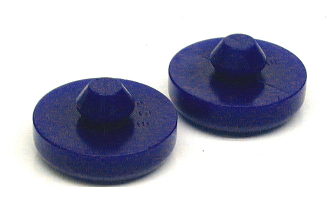 Holden Hq Hj Hx Hz Wb Superpro Shortened Upper Bump Stops