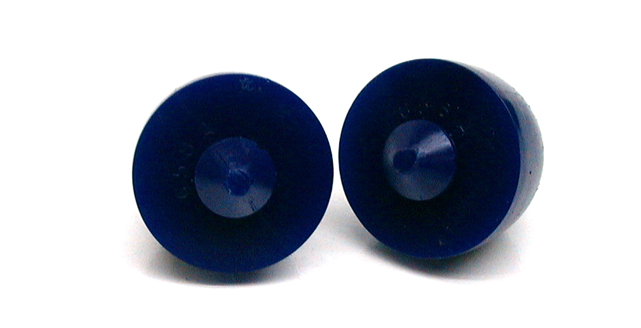 Holden Hq Hj Hx Hz Wb Superpro Upper Bump Stops