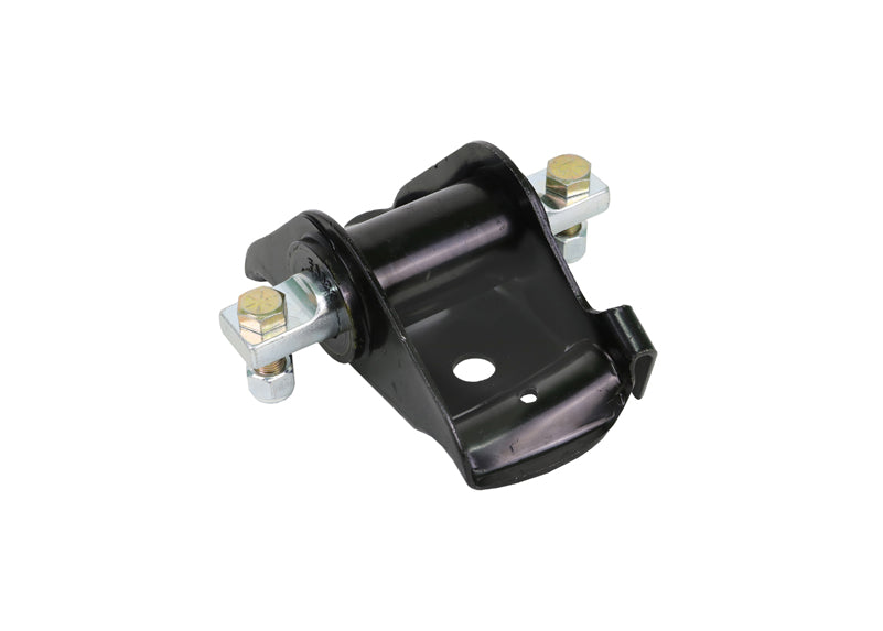 Ford Falcon " X" series 1960-1996 Whiteline Spring Saddles