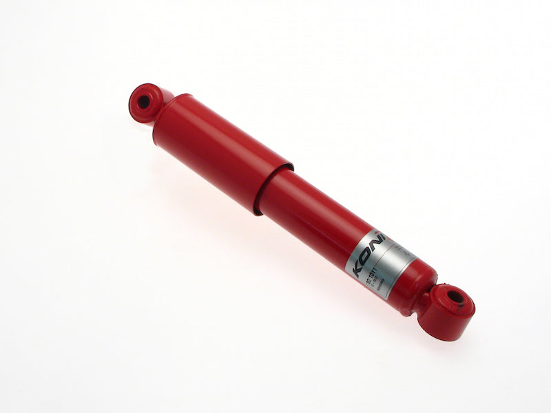 Porsche 356 - 356 Pre-A - Classic Shock Absorber (80-1011)