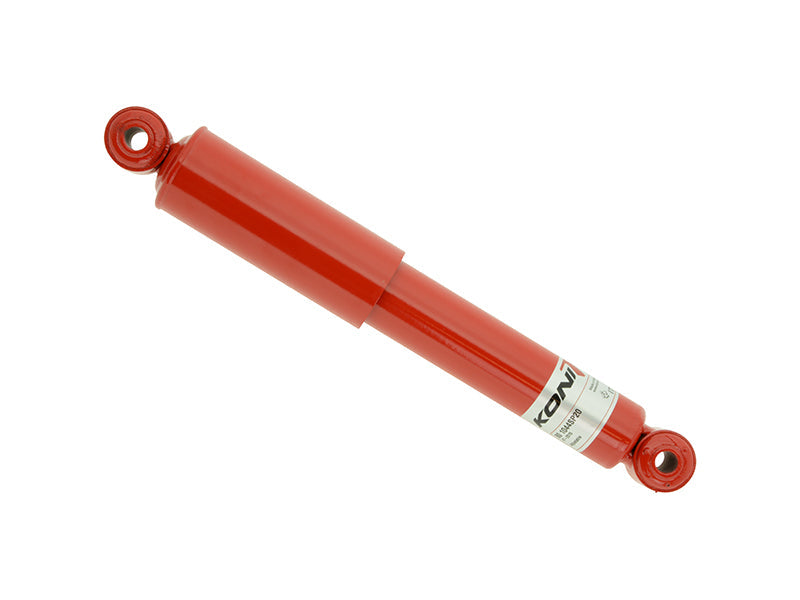 Porsche 356 - 356 A, B, C - Classic Shock Absorber (80-1044sp20)