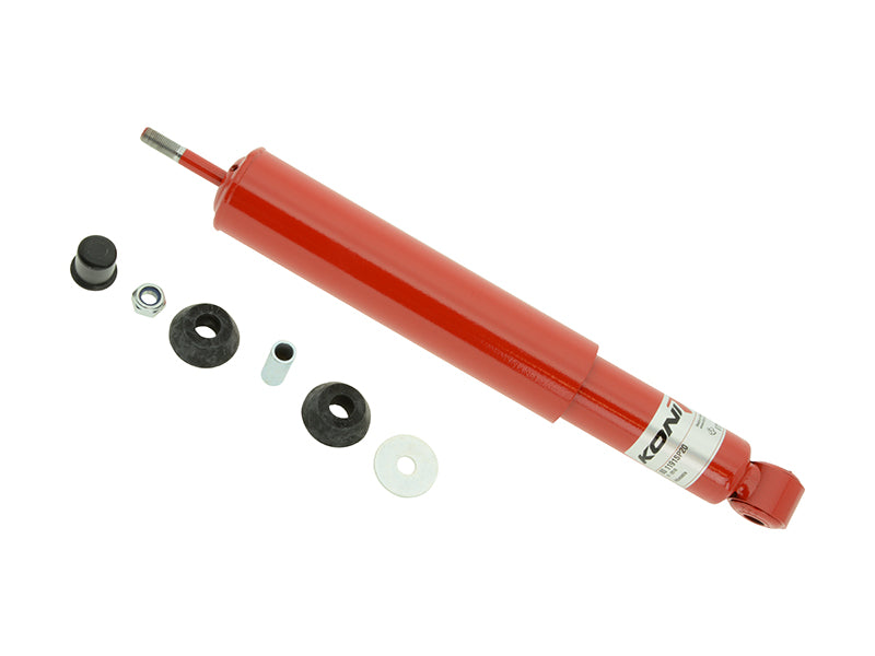 Porsche 356 - 356 A, B, C - Classic Shock Absorber (80-1191sp20)