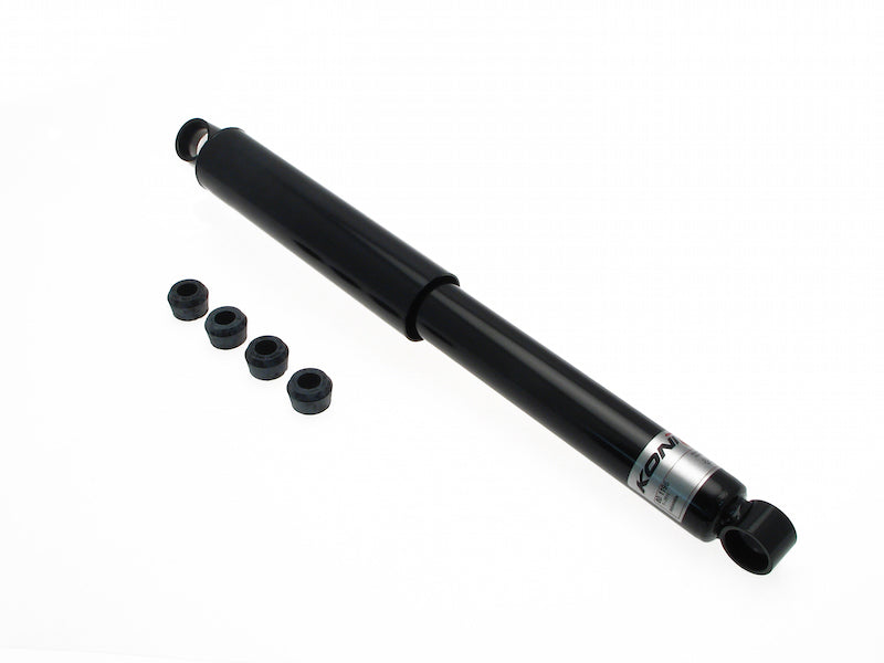 Citroen Traction Avant - Traction 7 And 11 Tourisme Tav - Classic Shock Absorber (80-1196)