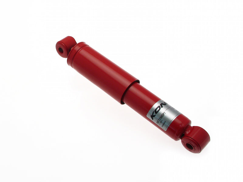 Mg Mg-C - Mg-C 6-Cyl., Incl. Gt - Classic Shock Absorber (80-1244sp1)