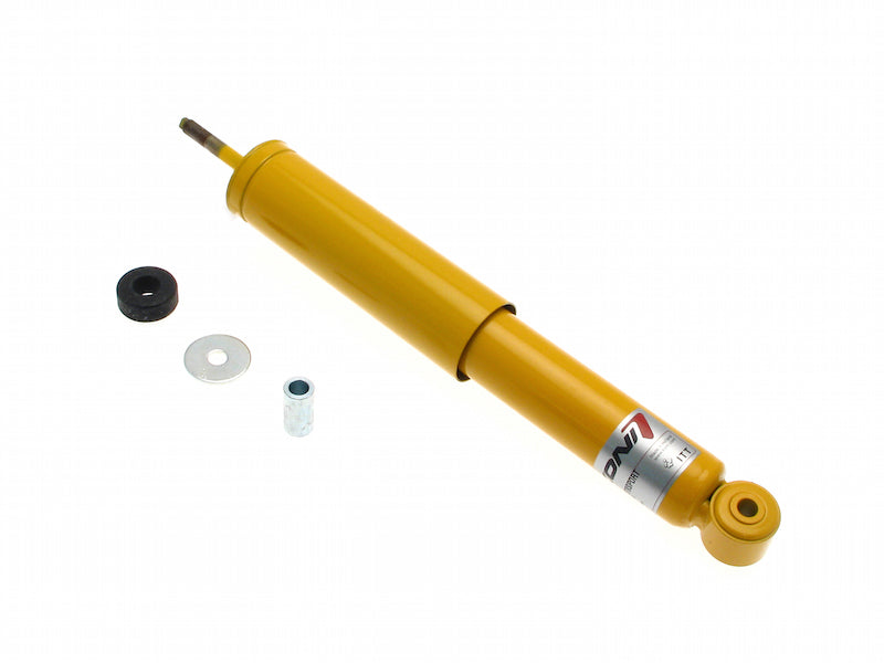 Seat 124 - 124, 124 S, Incl. Coupe - Sport Shock Absorber (80-1878sport)