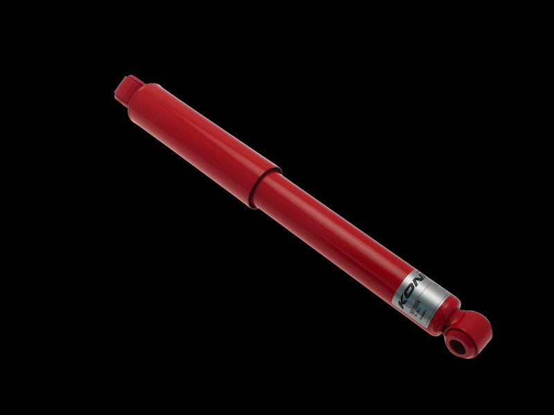 Toyota Landcruiser - Landcruiser (Hj41 / -45 / -47) - Heavy Track Shock Absorber (80-1904)