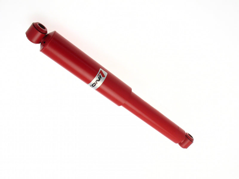 Toyota Landcruiser - Landcruiser (Fj40 / -42 / -43 / -45, Hj45) - Heavy Track Shock Absorber (80-1905)