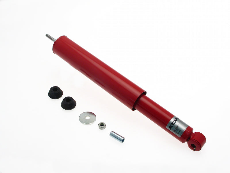 Porsche 911 (912) - 911 (C- And D-Series), E - Classic Shock Absorber (80-2088)