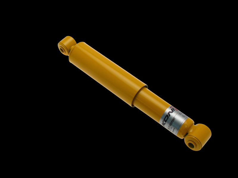 Volkswagen Karmann Ghia - Karmann Ghia (Type 14) - Sport Shock Absorber (80-2149sport)