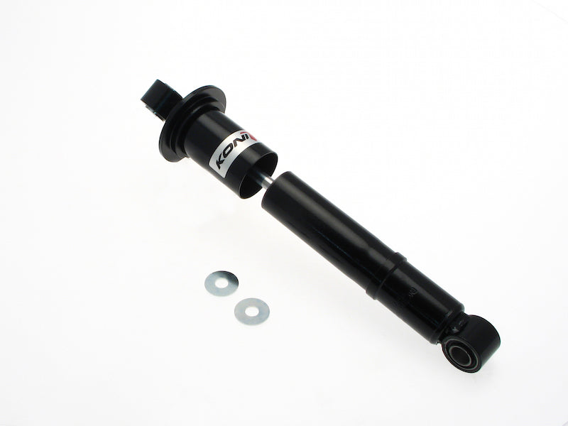 Jaguar E-Type (Xke) - E-Type Series 3 (V12) - Classic Shock Absorber (80-2216)