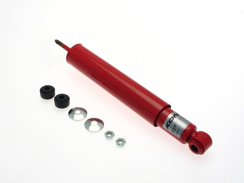 Nissan Australia 160 - 180 - 200 - Sedan 160b, 180b (610) - Classic Shock Absorber (80-2299)
