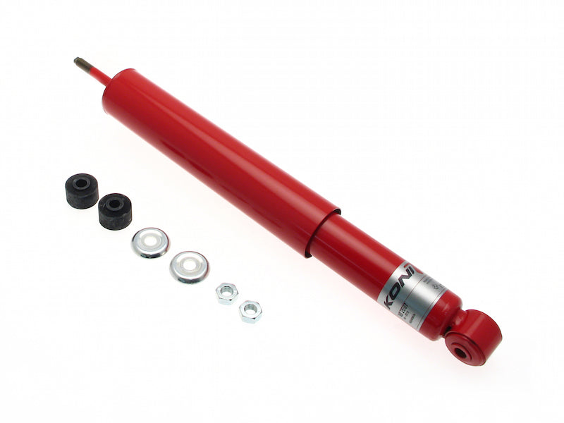 Holden (Australia) Commodore - Commodore Vr, Vs Sedan V6 And V8 - Classic Shock Absorber (80-2597)