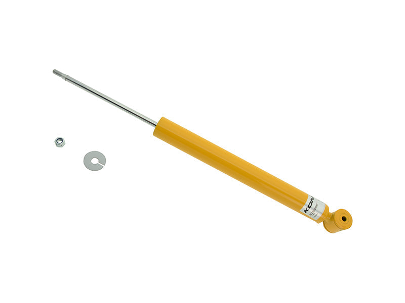 Volkswagen Lavida - Lavida - Sport Shock Absorber (80-2761sport)