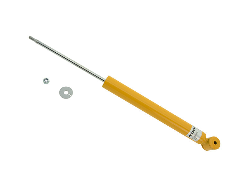 Volkswagen Polo - Polo 5 (6r/6c) 1.4 Gti, 1.8 Gti - Sport Shock Absorber (80-2830sport)