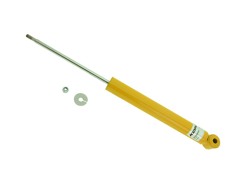 Volkswagen Sagitar - Sagitar - Sport Shock Absorber (80-2859Sport)