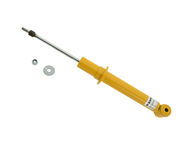 Toyota Supra - Supra (Ma70) Incl. Turbo - Sport Shock Absorber (8040-1064sport)