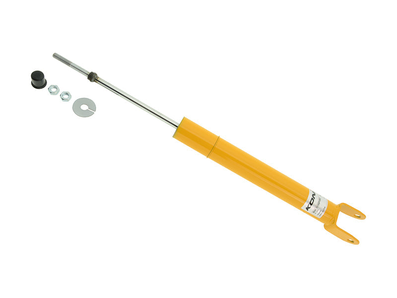 Nissan Z-Series - Coupe 300 Zx / Fairlady, Incl. Turbo (Z32) - Sport Shock Absorber (8040-1119sport)