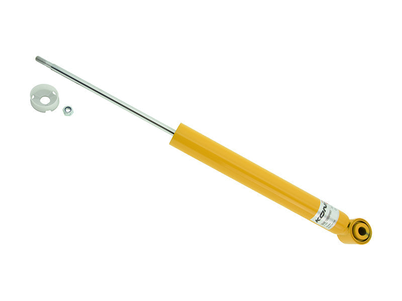 Seat Exeo - Exeo (3r) Sedan & St 1.6, 1.8t, 2.0 Tsi, 2.0tdi - Sport Shock Absorber (8040-1283sport)