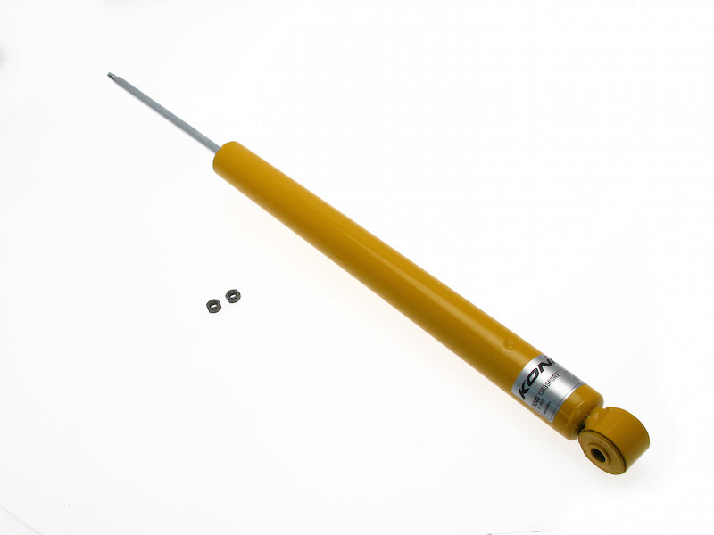 Volvo S40 / V40 - S40 - Sport Shock Absorber (8040-1353Sport)